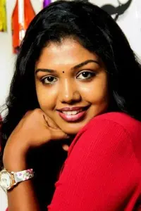 Photo Riythvika