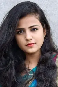 Photo Vaishnavi Chaitanya