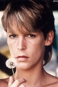 Photo Jamie Lee Curtis