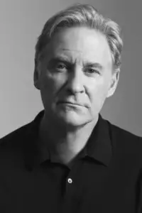 Photo Kevin Kline