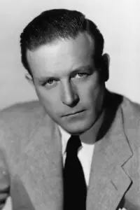 Photo Lawrence Tierney