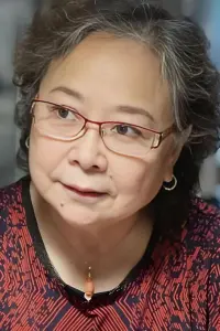 Photo Li Mingzhu