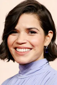 Photo America Ferrera