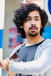 Photo Riddhi Sen