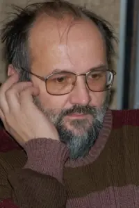 Photo Vladimir Golovnitsky