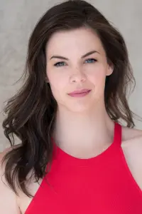 Photo Haley Webb