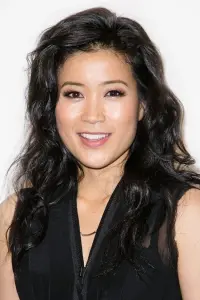 Photo Jadyn Wong