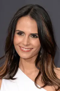 Photo Jordana Brewster