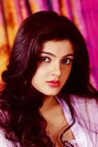 Photo Mamta Kulkarni