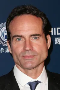 Photo Jason Patric