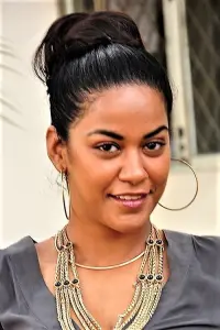 Photo Mumaith Khan