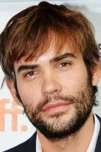 Photo Rossif Sutherland