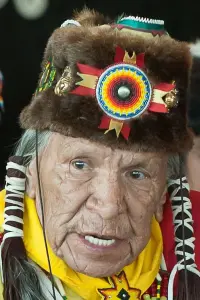 Photo Saginaw Grant