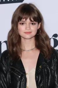 Photo Ciara Bravo