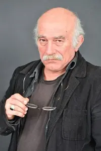 Photo Halil Kumova