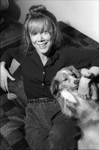 Photo Sissy Spacek