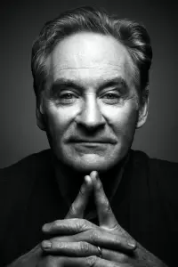 Photo Kevin Kline