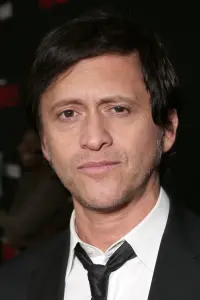 Photo Clifton Collins Jr.