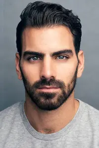 Photo Nyle DiMarco