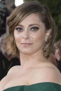 Photo Rachel Bloom