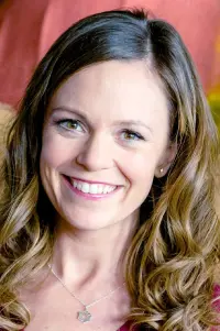 Photo Rachel Boston