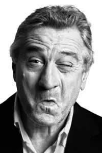 Photo Robert De Niro