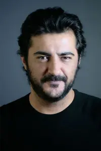 Photo Celil Nalçakan