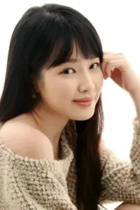 Photo Han Yeo-reum