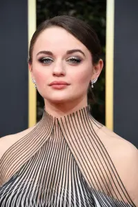 Photo Joey King