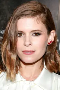 Photo Kate Mara