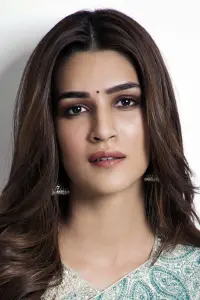 Photo Kriti Sanon