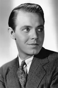 Photo Louis Hayward