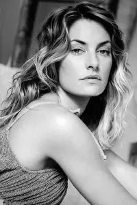 Photo Mädchen Amick