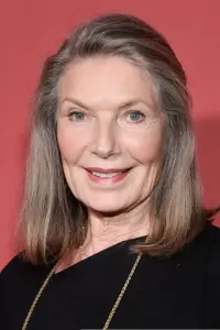 Photo Susan Sullivan