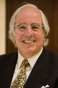 Photo Frank Abagnale Jr.