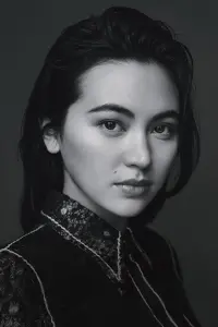 Photo Jessica Henwick