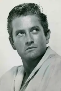 Photo John Drew Barrymore