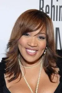 Photo Kym Whitley