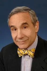 Photo Lloyd Kaufman