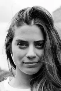 Photo Lorenza Izzo