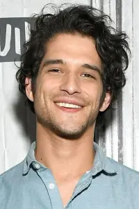 Photo Tyler Posey