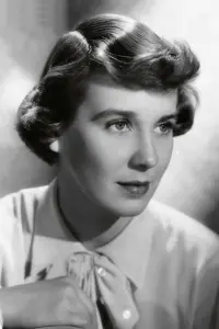 Photo Betsy Drake