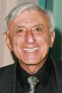 Photo Jamie Farr