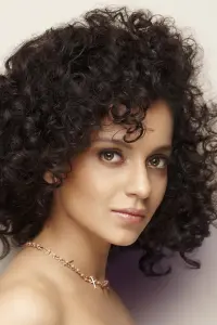 Photo Kangana Ranaut