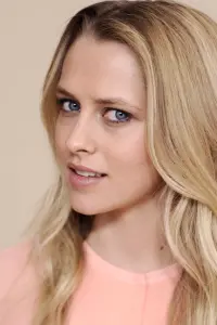 Photo Teresa Palmer