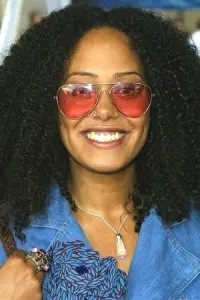 Photo Cree Summer