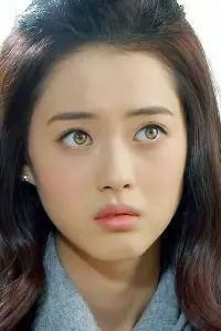 Photo Go Ara