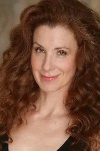 Photo Suzie Plakson