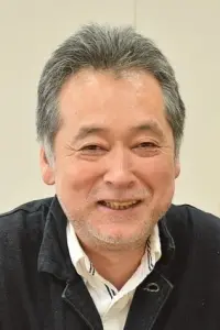 Photo Takahisa Zeze