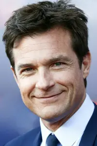 Photo Jason Bateman